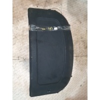 Полка багажника Mazda 3 III (BM) (2013–2017) 2015 BJT6-68-310-02