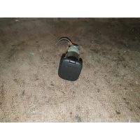 Прикуриватель Mazda 3 III (BM) (2013–2017) 2015 CD84-66-290D02