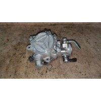 Тнвд Mazda 3 III (BM) (2013–2017) 2015 PE19-20-3F0