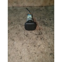 Прикуриватель Mazda 3 III (BM) (2013–2017) 2014 CD84-66-290D02
