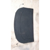 Полка багажника Mazda 3 III (BM) (2013–2017) 2014 BJT6-68-310-02