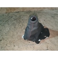 Кожух кулисы кпп Mazda 3 III (BM) (2013–2017) 2015 BHN2-64-330C