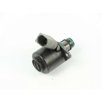 мерседес w204 w211 2.2 cdi клапан насосы инжектора