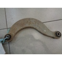 Рычаг задний верхний Ford C-MAX 2003-2010 2007 1329730