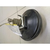 Усилитель тормозов вакуумный Mazda 3 BK 2003-2009 2005 BPYL4380ZC