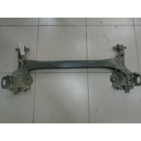 Балка задняя Mitsubishi Colt 2002-2012 2003 MR594101