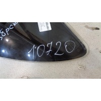 Стекло двери задней правой форточка Nissan Almera Classic B10 2006-2013 2008 8225095F0A