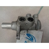 Цилиндр тормозной главный Ford Fusion 2002-2012 2007 1463555