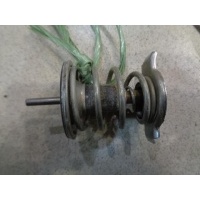 Термостат Ford C-MAX 2003-2010 2007 1476110