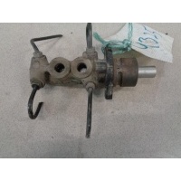 Цилиндр тормозной главный Renault Symbol 1 1999-2008 2005 7701205742