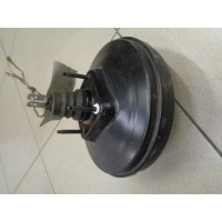 Усилитель тормозов вакуумный Ford Focus 2 2004-2008 2006 1477814