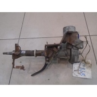 Электроусилитель руля Nissan Qashqai J10 2006-2013 2011 48811BR61A