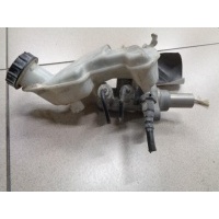 Цилиндр тормозной главный Ford Fusion 2002-2012 2007 1463555