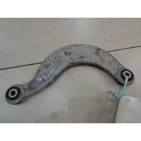 Рычаг задний верхний Volvo S40 2004-2012 2007 1329730