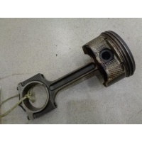 Поршень с шатуном Mazda 3 BK 2003-2009 2005 LFY111010