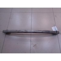 Усилитель заднего бампера Renault Megane 2 2002-2008 2004 8200526963