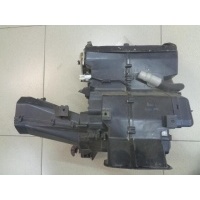 Корпус отопителя под радиаторы Mazda 3 BK 2003-2009 2005 BPYM6142YB