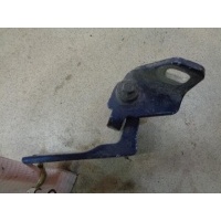 Петля двери задней правой нижняя Ford S-MAX 2006-2015 2006 1778348