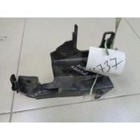 Замок двери передней правой Ford Fiesta 2008-2017 2008 1715787