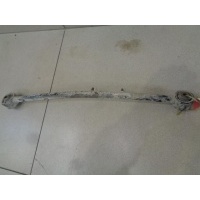 Тяга задняя продольная правая Kia Spectra 2000-2011 2007 0K2NA28300