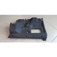обшивка салона Lexus RX350 GSU35 2007 5560748070