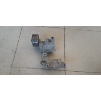 ролик натяжной Lexus RX350 GSU35 2007 1662031040