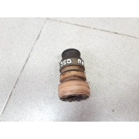 отбойник амортизатора Lexus RX350 GSU35 2007 4833148020