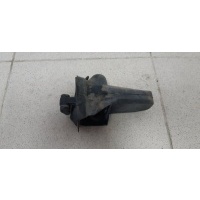 ограничитель двери BMW 3-er E46 Cедан 2000 51228160963