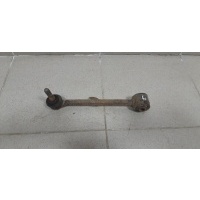 Тяга задней подвески поперечная Нижн. Lexus IS250 GSE20 2005-2013 4870653020