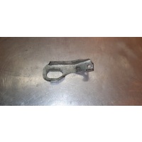 кронштейн двигателя Mazda Demio DW3W 2000 B54110566