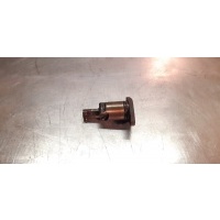 натяжитель цепи TOYOTA Celica ZZT231 2005 1354088600