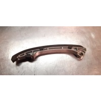 башмак натяжителя цепи TOYOTA Celica ZZT231 2005 1355922011
