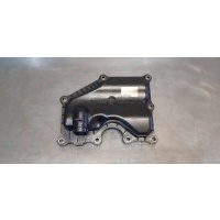 маслоотделитель Mazda 6 GG 2007 LF5013570A