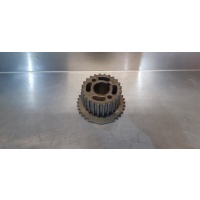 Шестерня коленвала Subaru Impreza GG2 2002 13021AA141