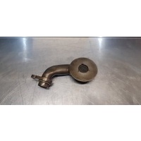 маслоприёмник Volkswagen Passat B6 2009 06F115251A