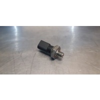 Датчик давления масла Volkswagen Passat B6 2009 06d919081b