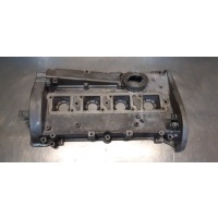крышка головки блока цилиндров Volkswagen Passat B5 2003 06b103475d