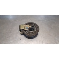 ролик натяжной Volkswagen Passat B5 2003 058109243e
