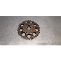 Шестерня распредвала TOYOTA Corolla NZE121 2005 1352321020