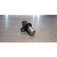 датчик положения распредвала TOYOTA Corolla NZE121 2005 9091905024