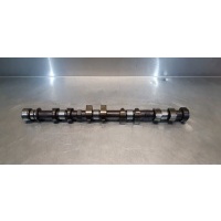 распредвал Mazda Premacy CP19S 2004 FSD712440