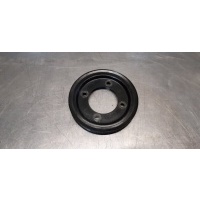 шкив помпы Mazda Premacy CP19S 2004 FS0115131