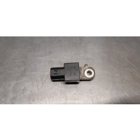 конденсатор Mazda Premacy CP19S 2004 ZL0166991
