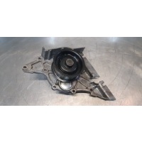 помпа Audi A6 C5 2000 078121006X