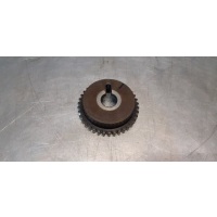 Шестерня распредвала Nissan Micra K12 2008 13024BX000