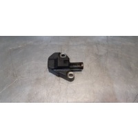 натяжитель цепи Nissan Micra K12 2008 13070AX000