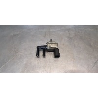 Электромагнитный клапан Nissan Micra K12 2008 14930AX00A