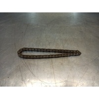 цепь маслонасоса Renault Logan LS0G/LS12 2008 8200397125