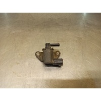 Электромагнитный клапан Nissan Tiida C11 2010 14930EN20A