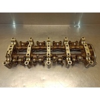 Постель распредвалов Honda CR-V RD 2005 14624RAAA00